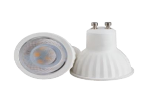 لامپ ال ای دی هالوژن 10GU