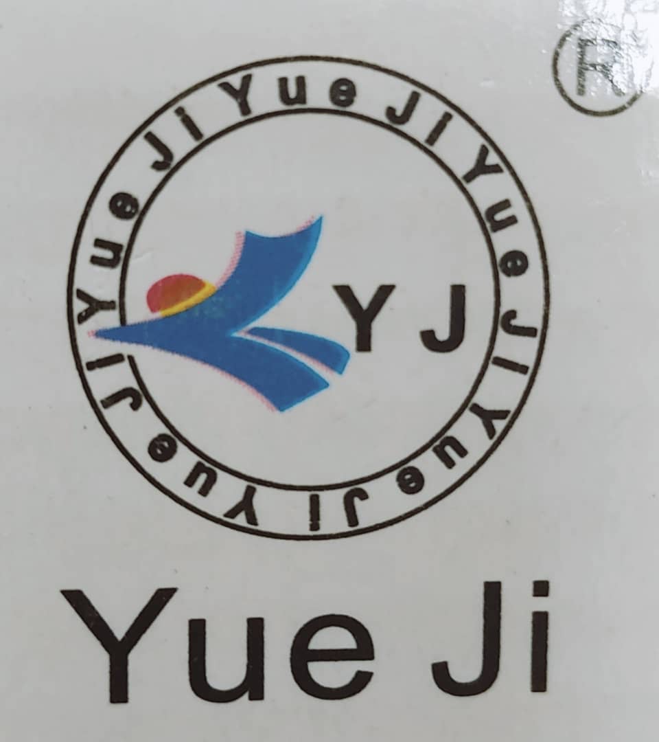 Yue Ji