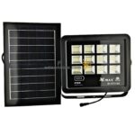 پروژکتور خورشیدی solar light vmax 180w