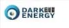 برند دارک انرژی dark energy