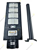 پروژکتور خیابانی سرلوله ویمکس SLC33-1000w با پایه و ضمانت