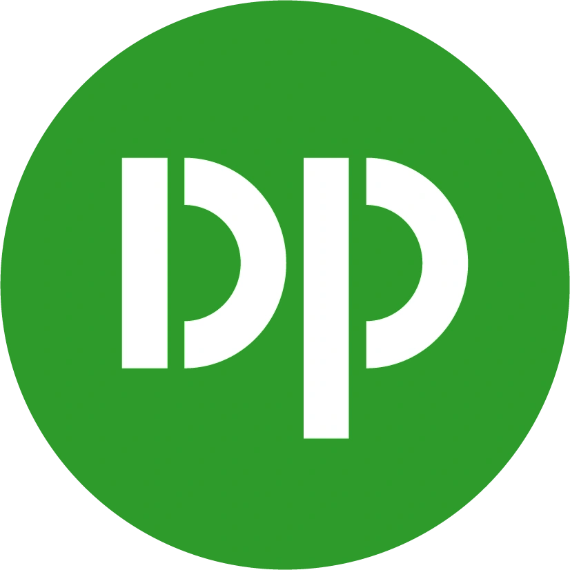DP