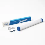 مهتابی شارزی 50 سانتی مگنتی t550