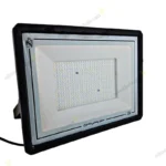 نورافکن ال ای دی 200 وات smd شاهچاغ سری آبان