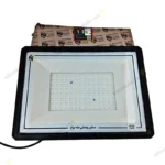 پروژکتور 200 وات smd led شاهچراغ