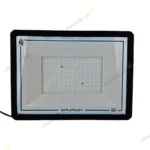پروژکتور ال ای دی 200 وات سری چیپ smd شاهچراغ